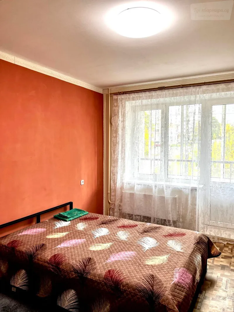 Урожайный переулок, 27Б