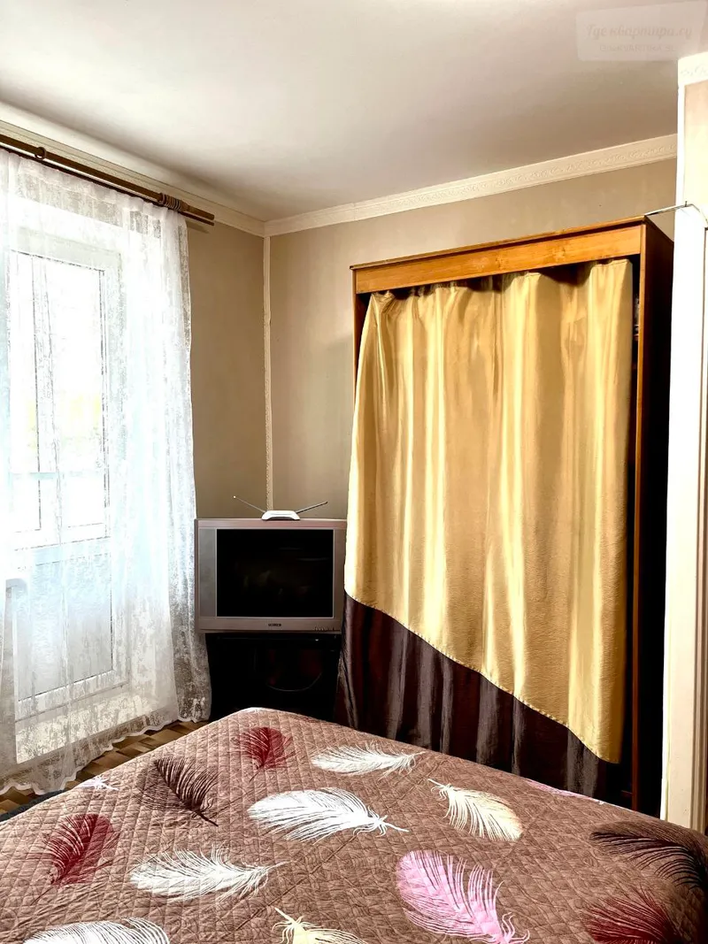 Урожайный переулок, 27Б