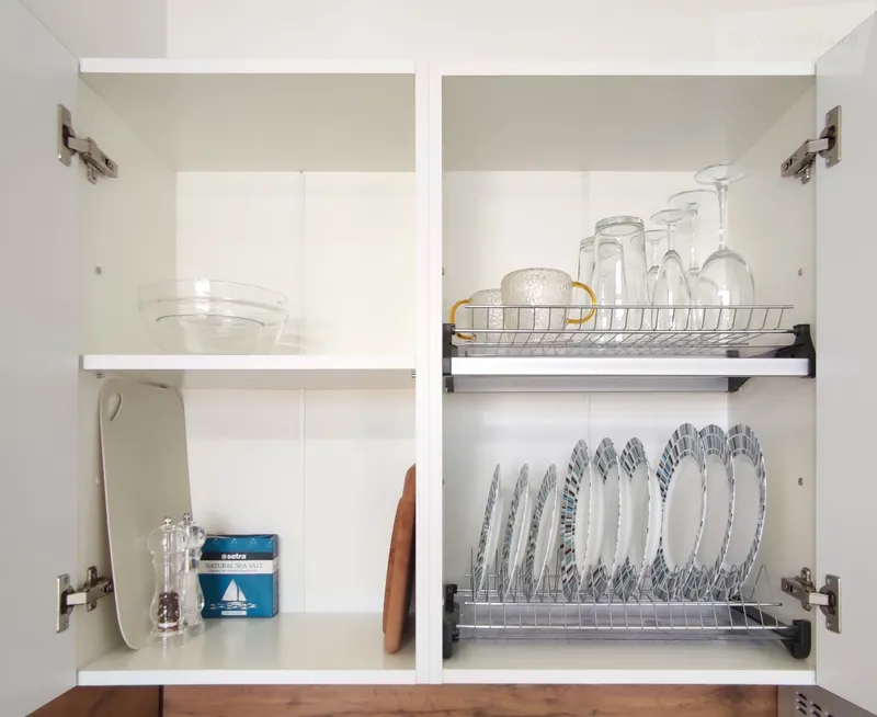 Волоколамское шоссе, 24к2