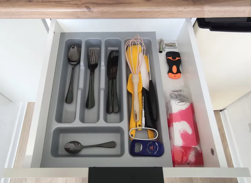 Волоколамское шоссе, 24к2