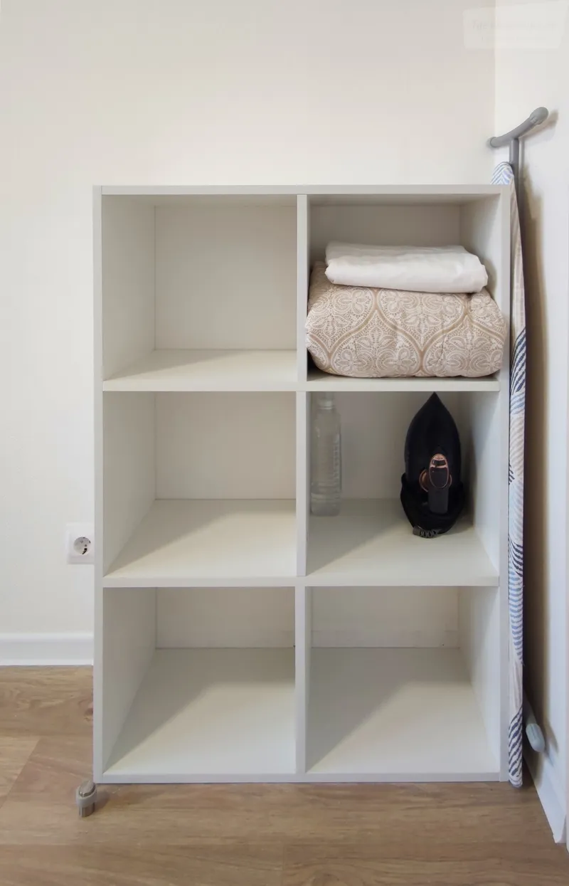 Волоколамское шоссе, 24к2