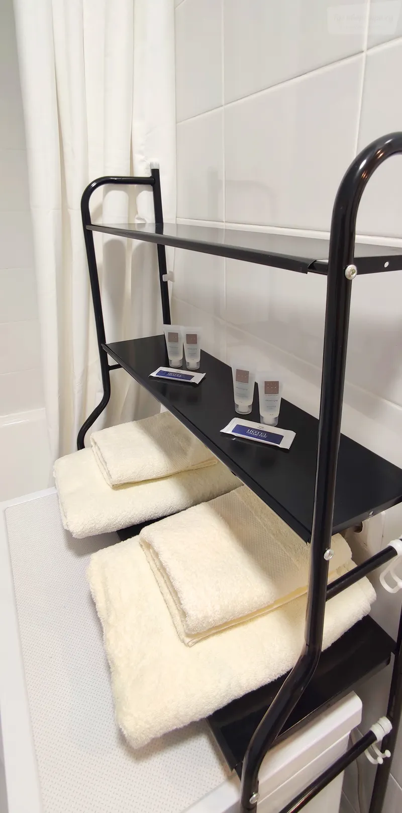 Волоколамское шоссе, 24к2