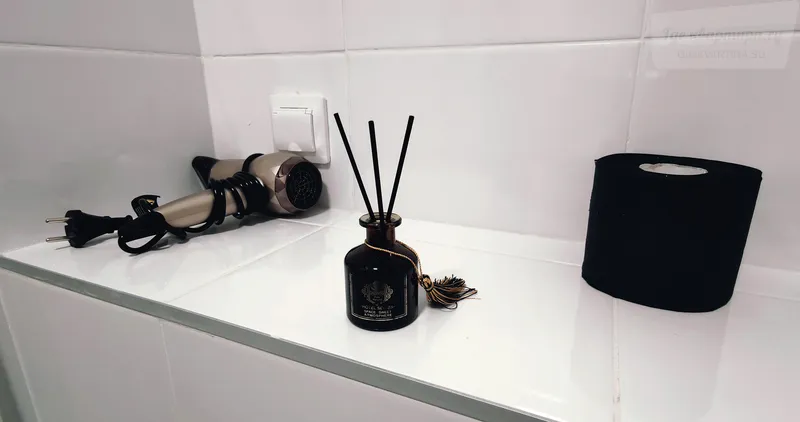 Волоколамское шоссе, 24к2