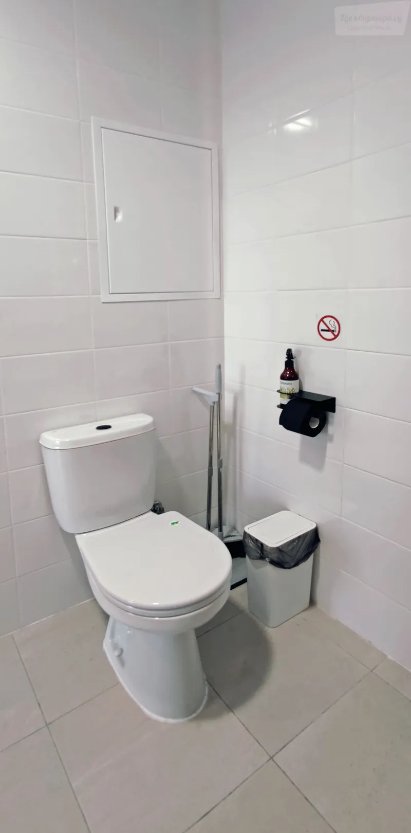 Волоколамское шоссе, 24к2