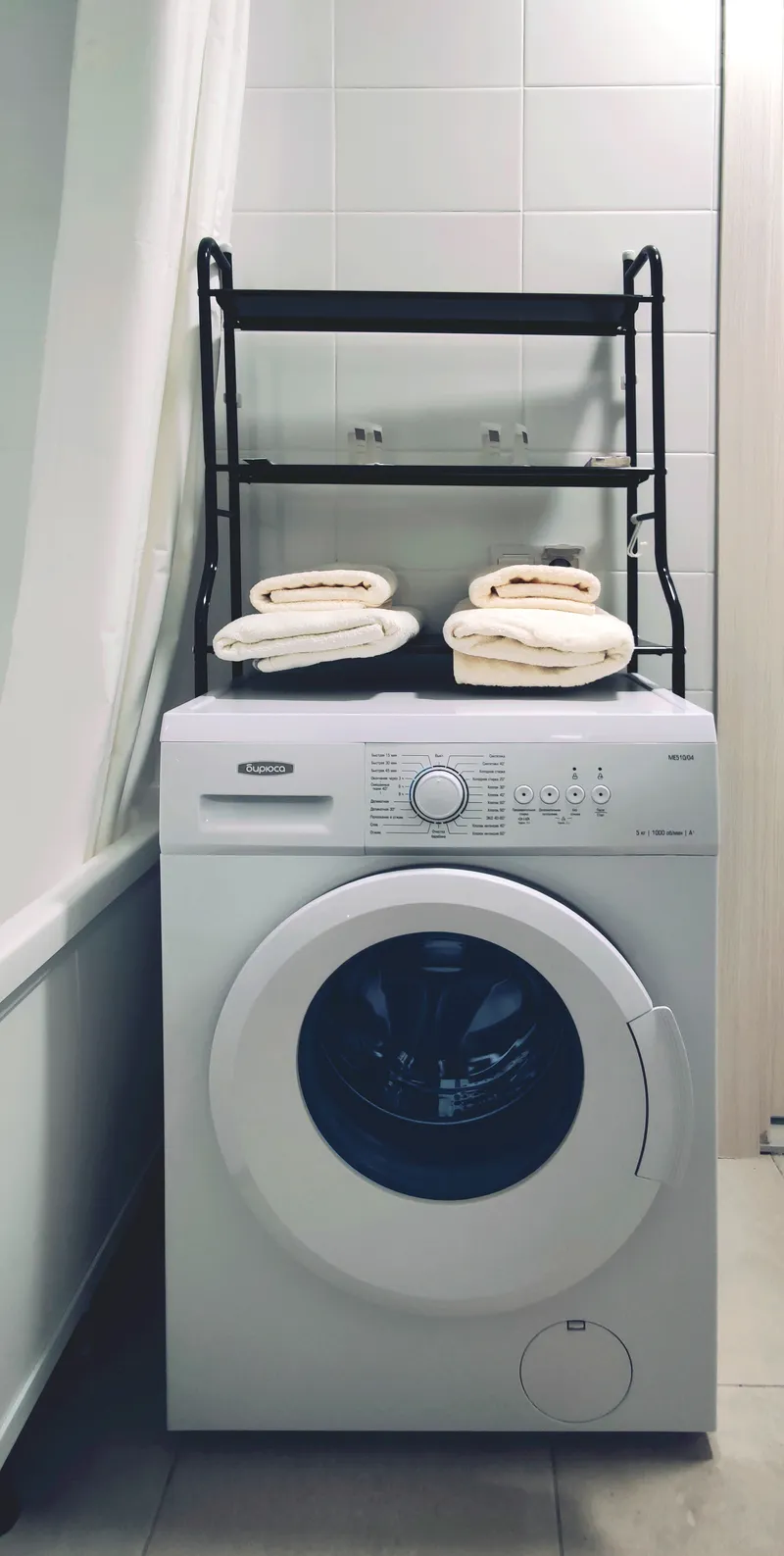 Волоколамское шоссе, 24к2