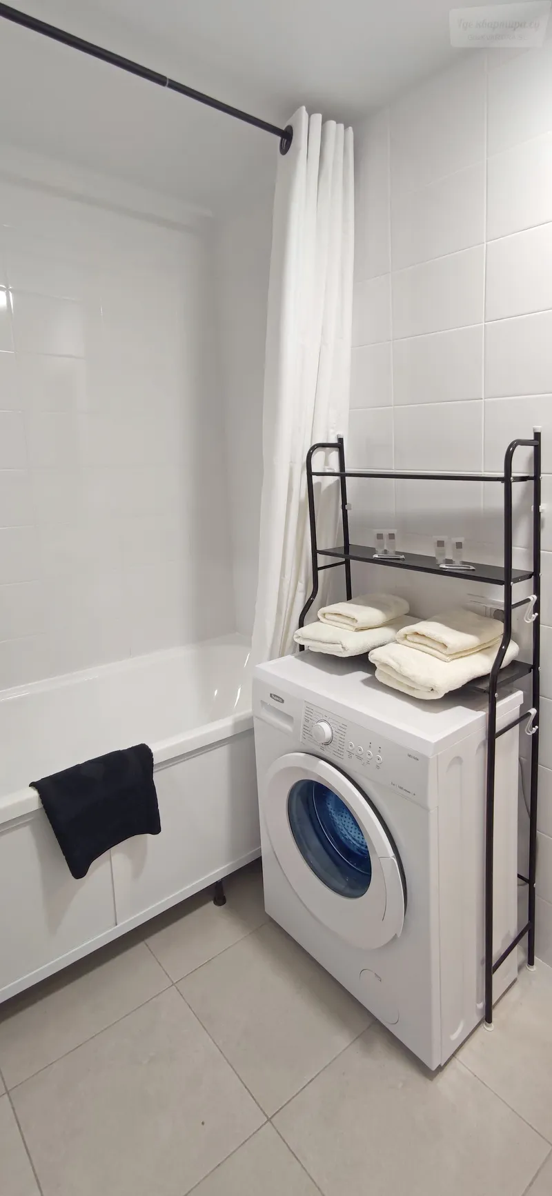 Волоколамское шоссе, 24к2