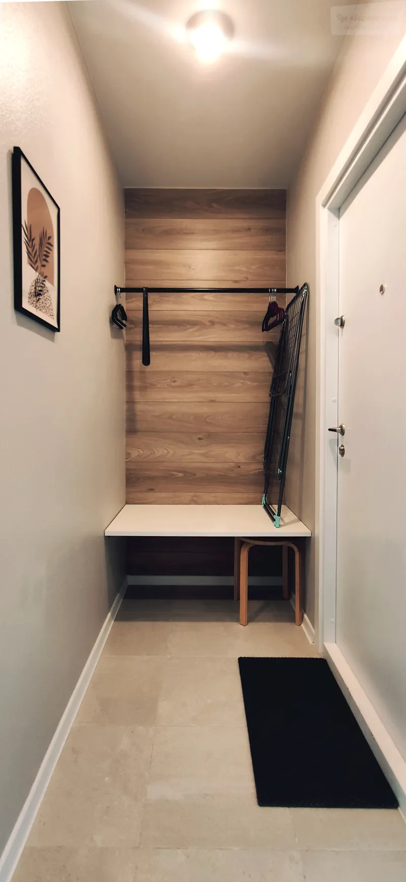 Волоколамское шоссе, 24к2