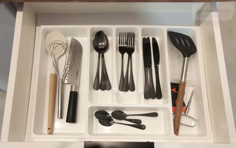 Волоколамское шоссе, 24к1