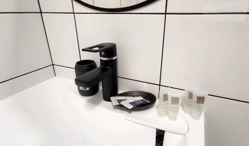 Волоколамское шоссе, 24к1