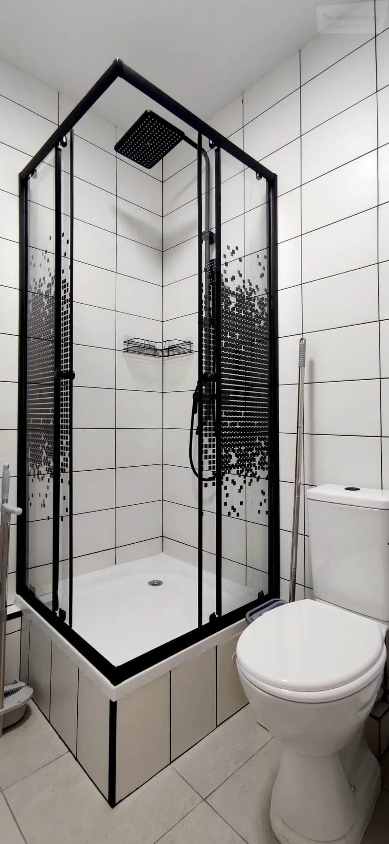 Волоколамское шоссе, 24к1