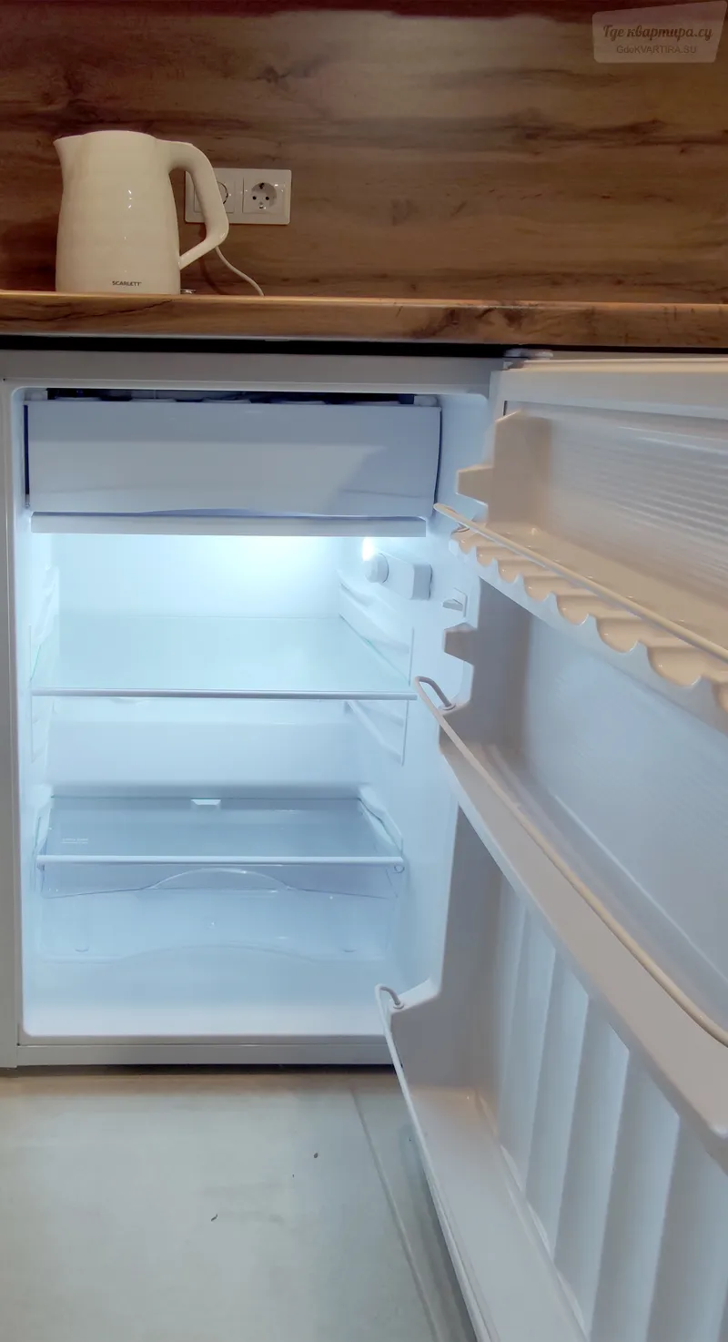 Волоколамское шоссе, 24к1