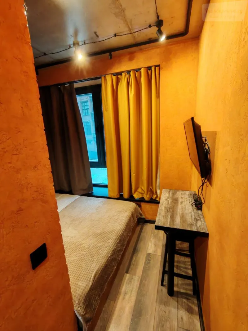 Духовской переулок, 19с2