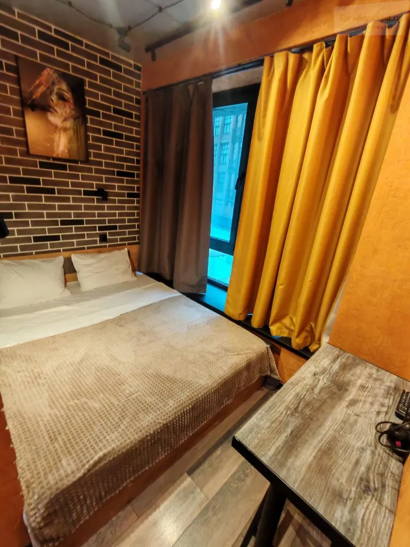 Духовской переулок, 19с2