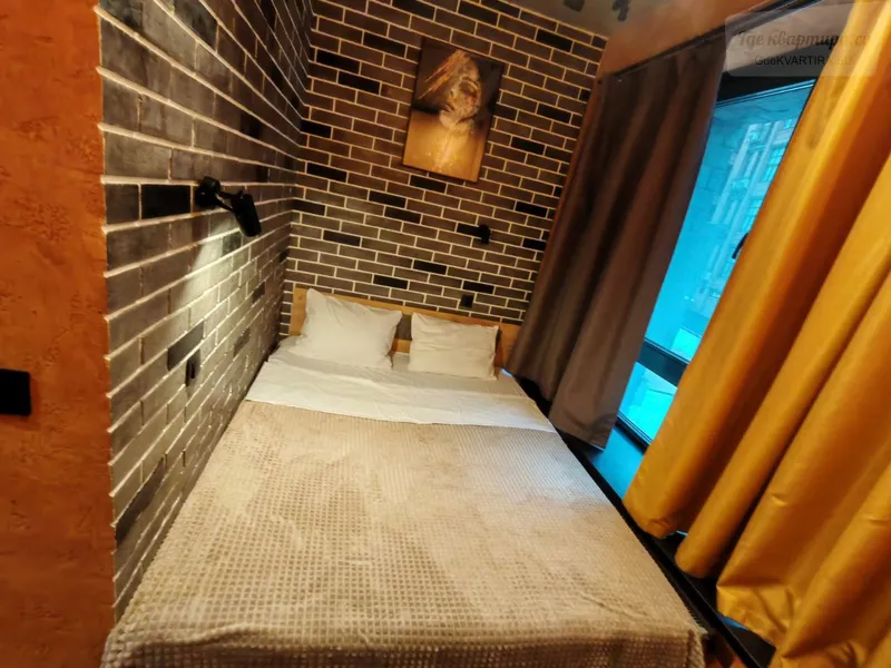 Духовской переулок, 19с2