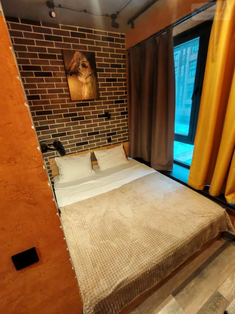 Духовской переулок, 19с2