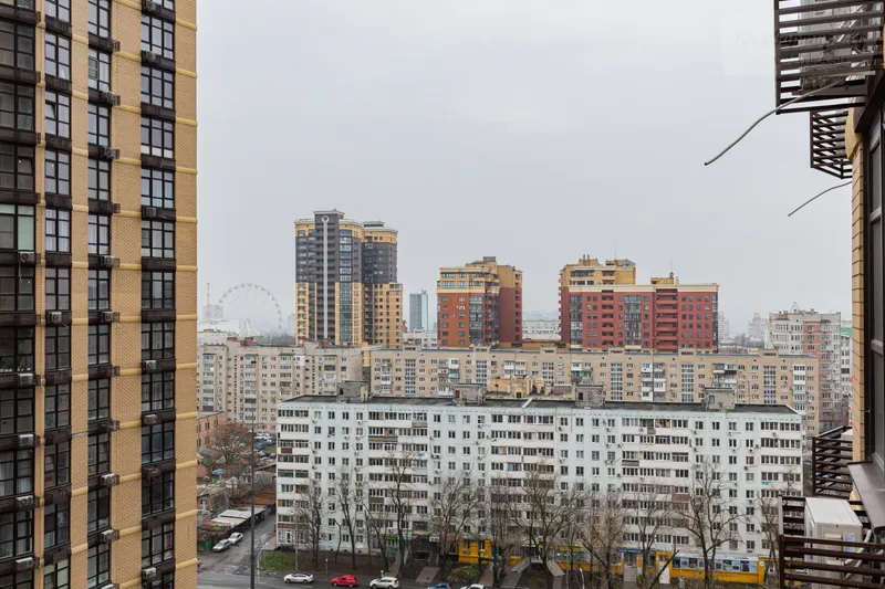 Фото квартиры 23