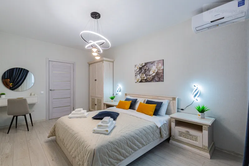 Фото квартиры 2