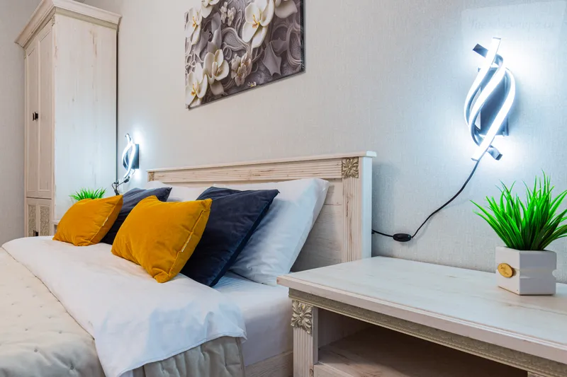 Фото квартиры 7