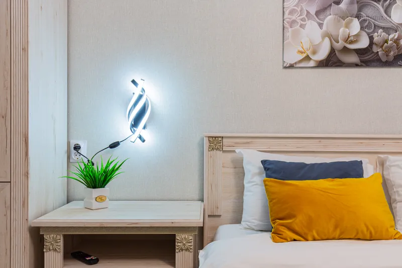 Фото квартиры 9