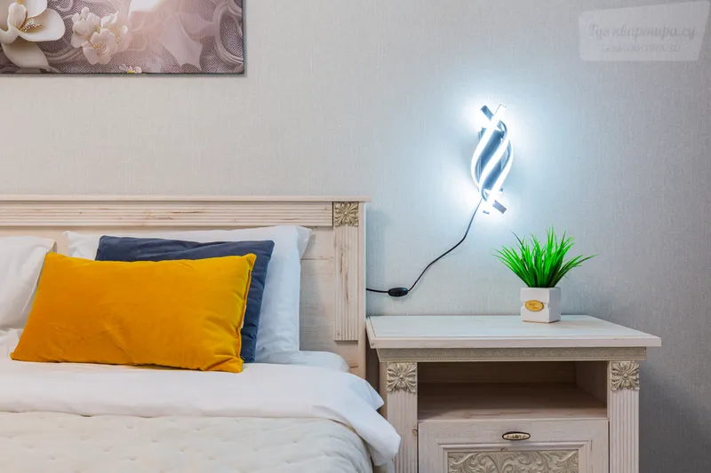 Фото квартиры 10