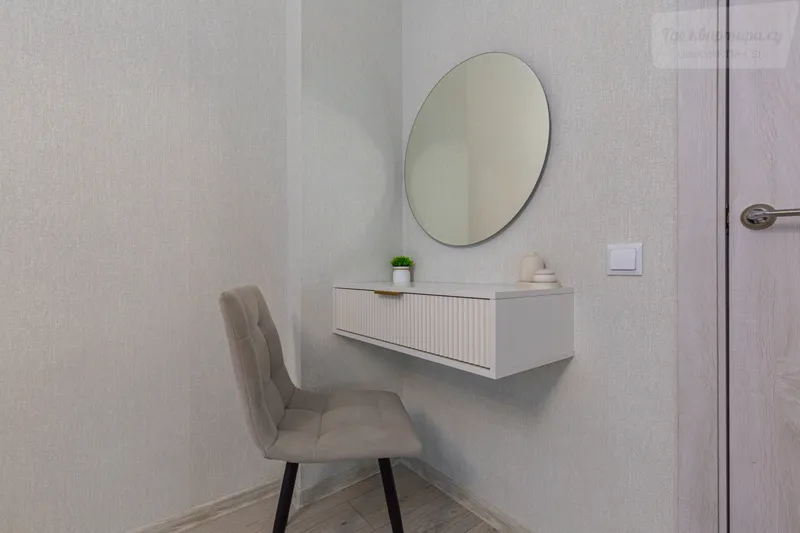 Фото квартиры 11