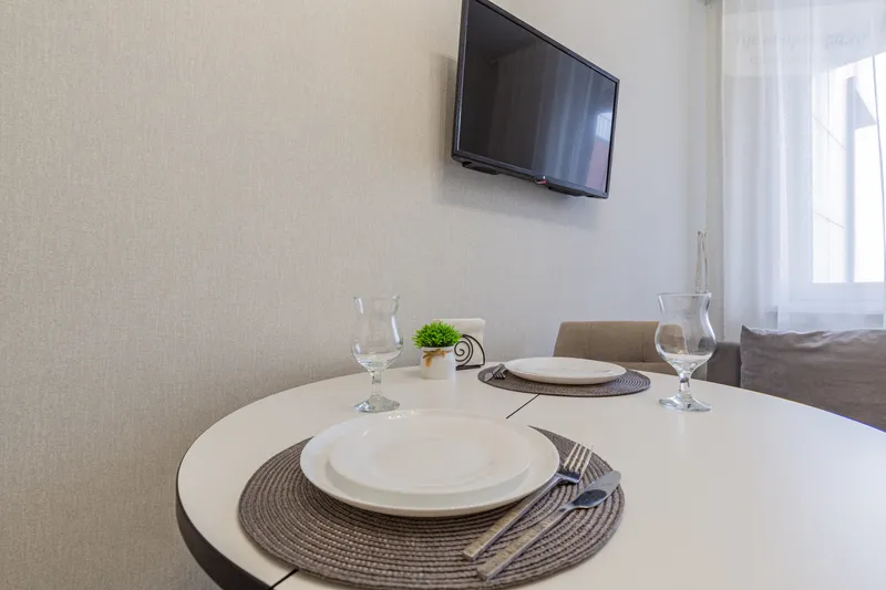 Фото квартиры 16