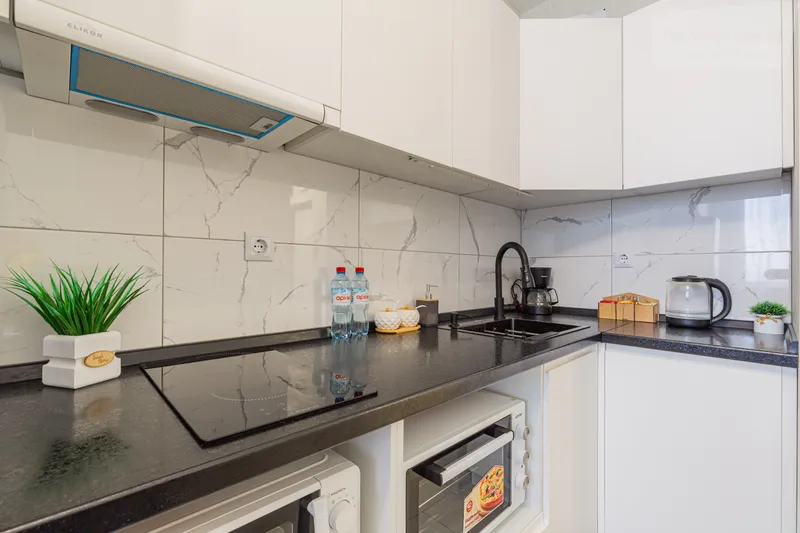 Фото квартиры 17