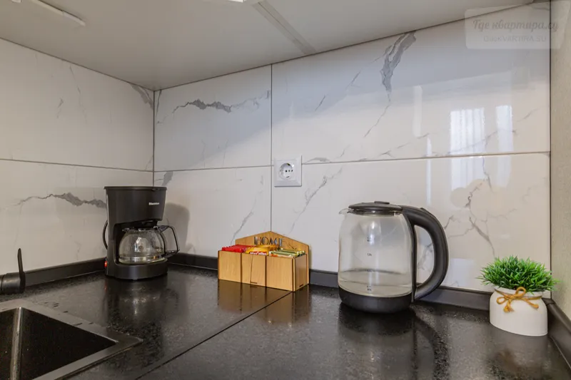 Фото квартиры 19