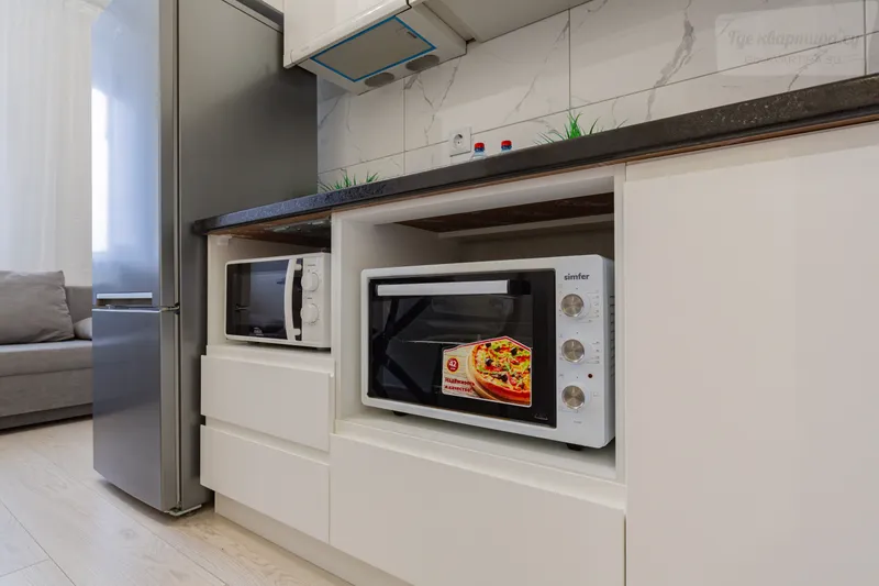 Фото квартиры 20