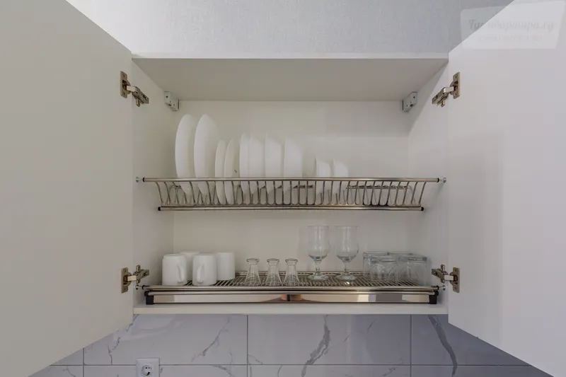 Фото квартиры 22