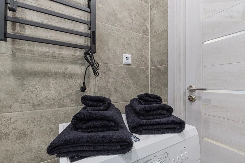 Фото квартиры 24