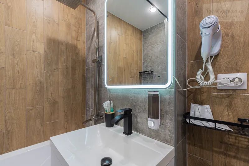 Фото квартиры 27