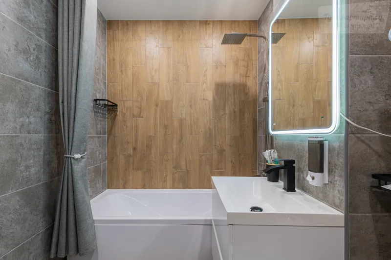 Фото квартиры 28