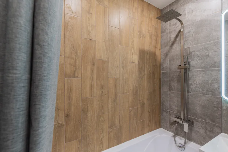 Фото квартиры 29