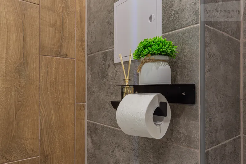 Фото квартиры 30