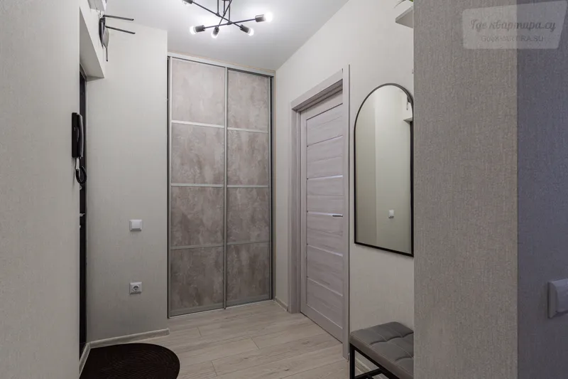 Фото квартиры 31