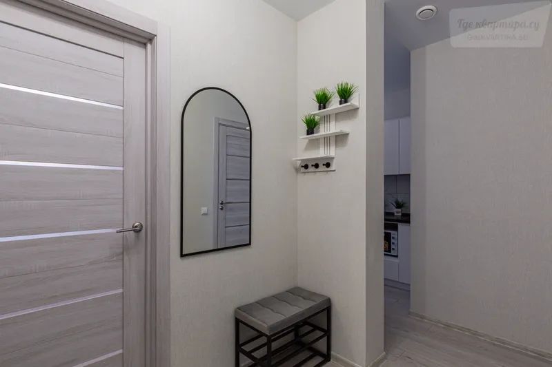 Фото квартиры 32