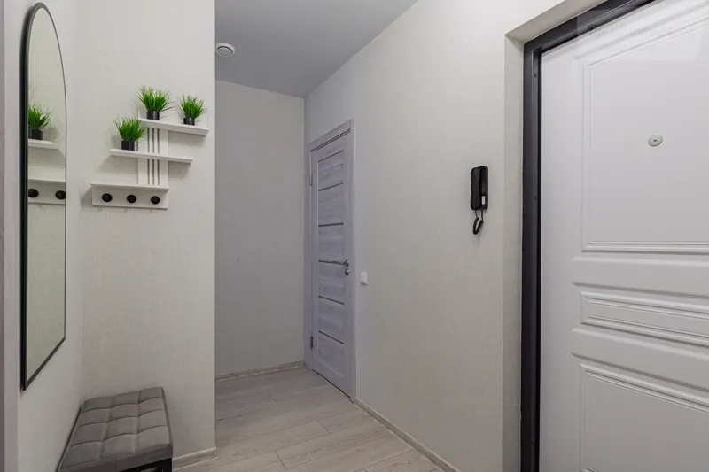 Фото квартиры 33