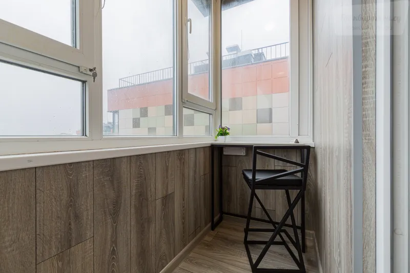 Фото квартиры 34