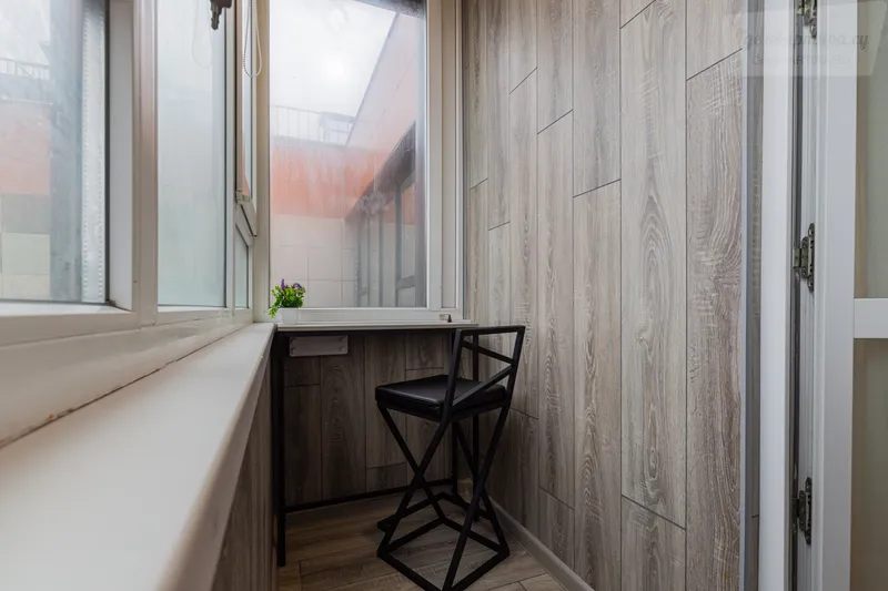 Фото квартиры 35