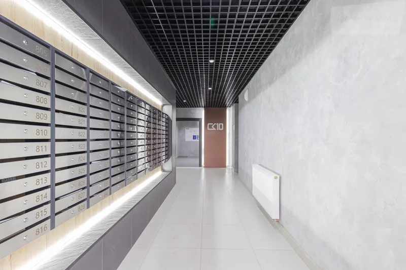 Фото квартиры 37