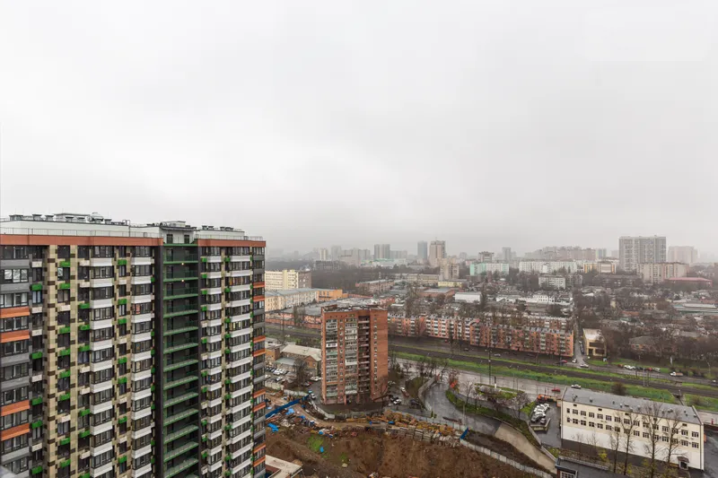 Фото квартиры 38