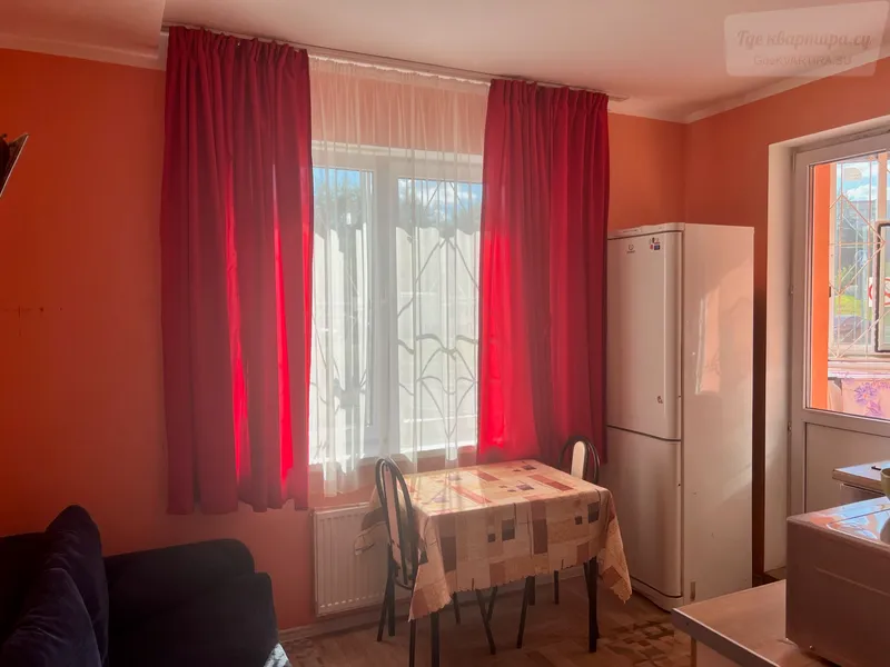 Фото квартиры 2