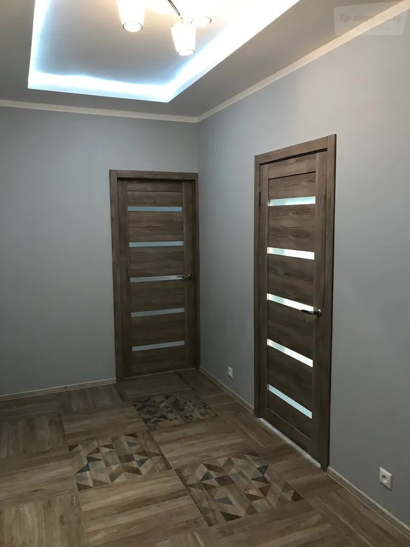 Фото квартиры 6