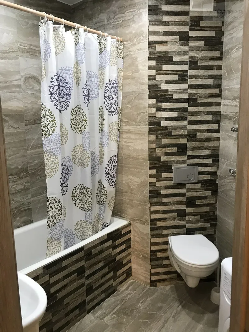 Фото квартиры 8