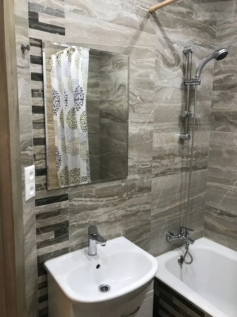 Фото квартиры 9