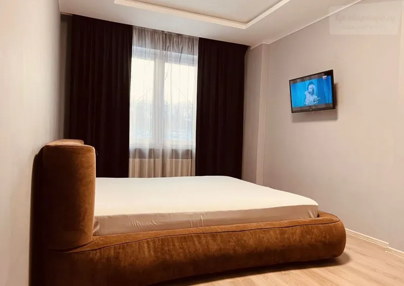 Фото квартиры 10