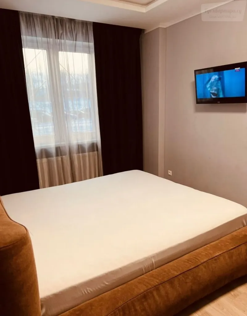 Фото квартиры 11