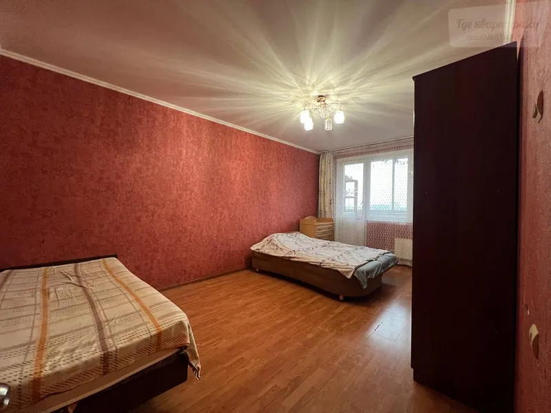 Фото квартиры 10