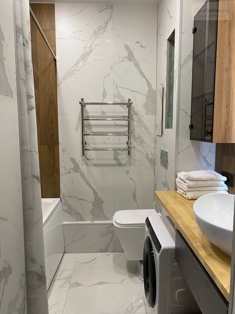 Фото квартиры 6